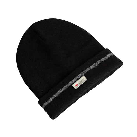 JBs Wear Reflective Beanie