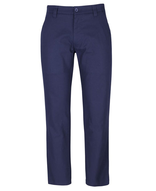 JBs Wear Stretch Canvas Trouser