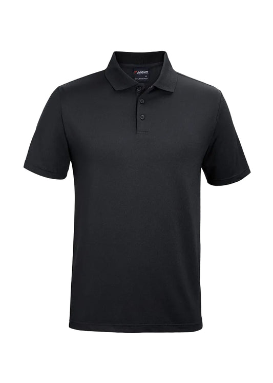 JBs Wear Podium Stretch Polo