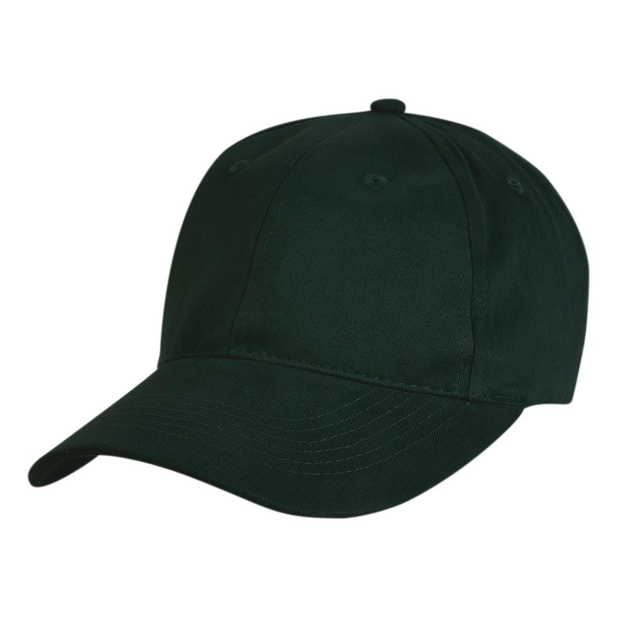 Legend Life Premium Soft Cotton/ 6 Panel
