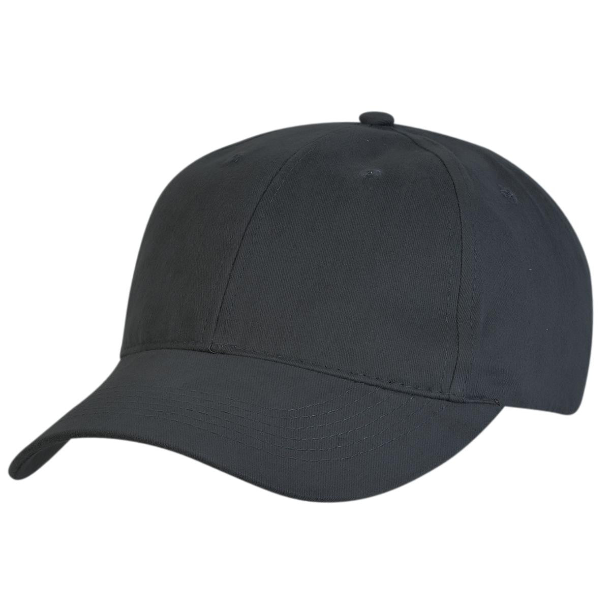 Legend Life Premium Soft Cotton/ 6 Panel