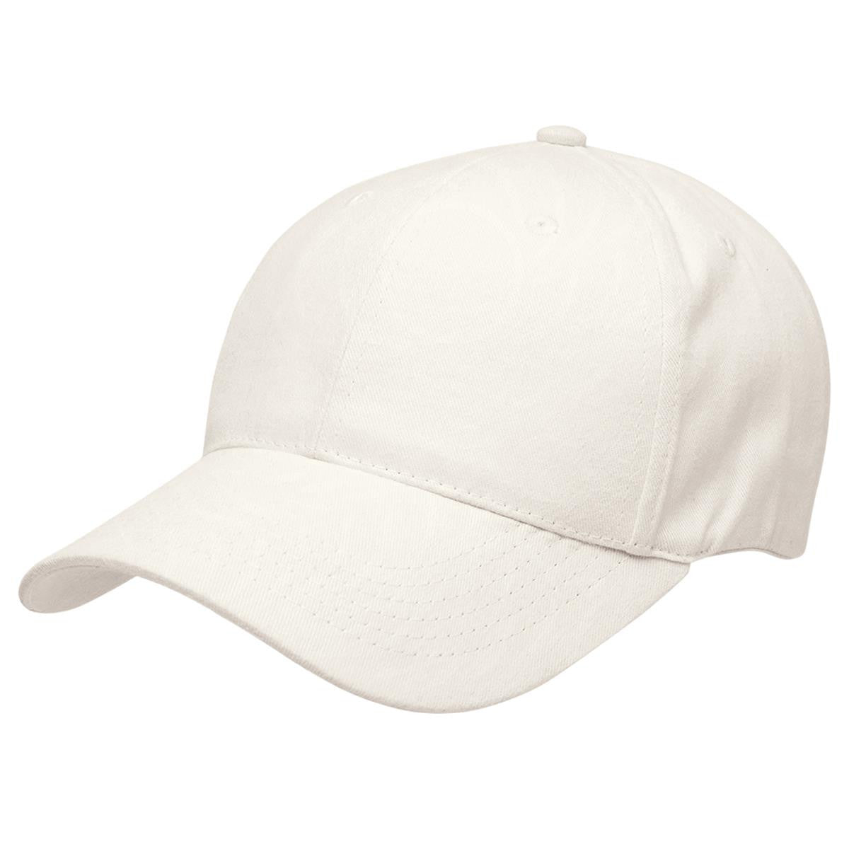 Legend Life Premium Soft Cotton/ 6 Panel