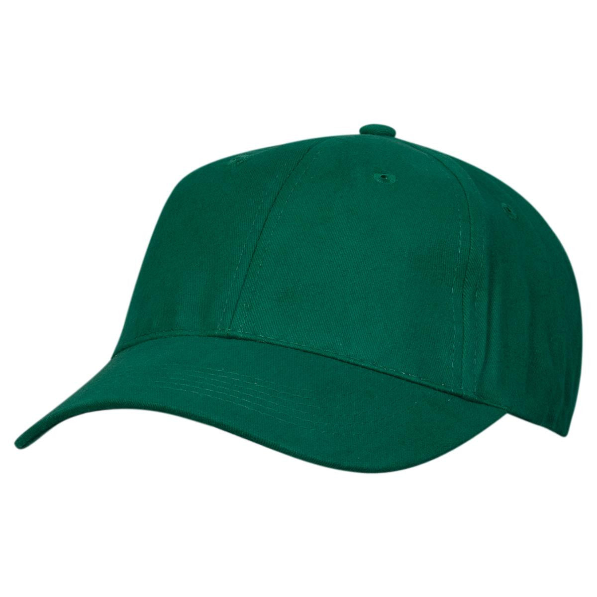 Legend Life Premium Soft Cotton/ 6 Panel