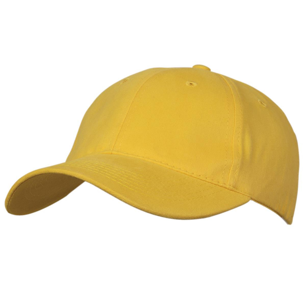 Legend Life Premium Soft Cotton/ 6 Panel