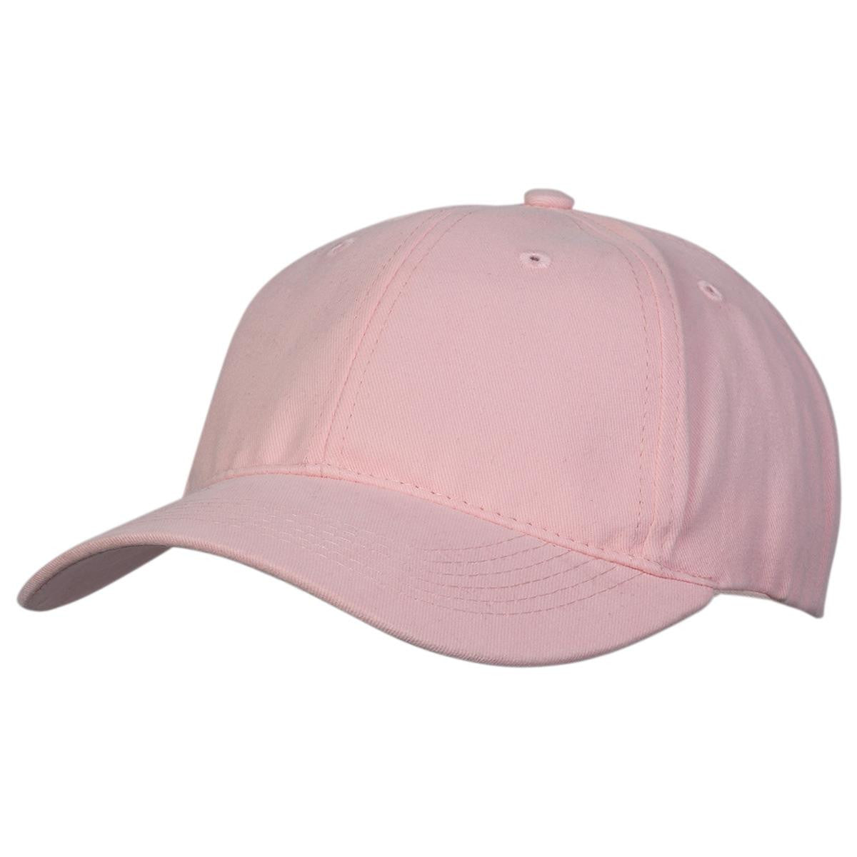 Legend Life Premium Soft Cotton/ 6 Panel