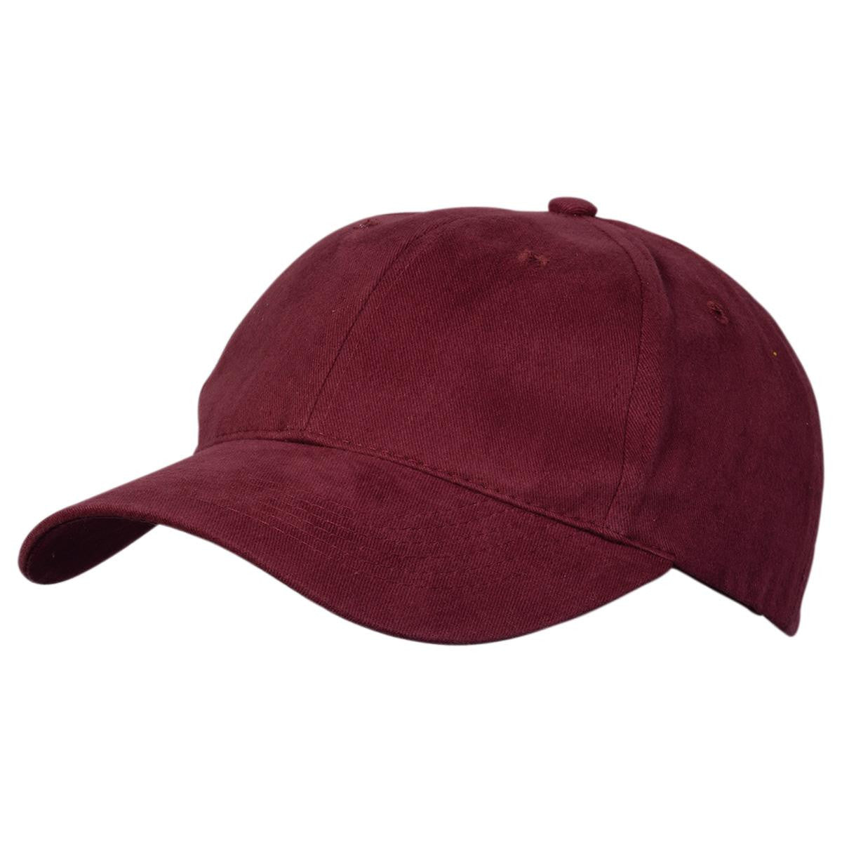 Legend Life Premium Soft Cotton/ 6 Panel