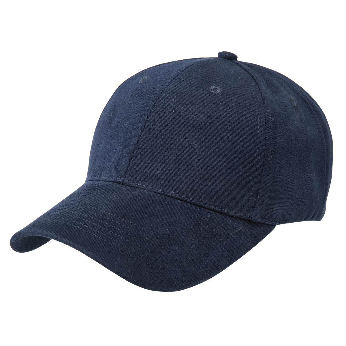 Legend Life Premium Soft Cotton/ 6 Panel