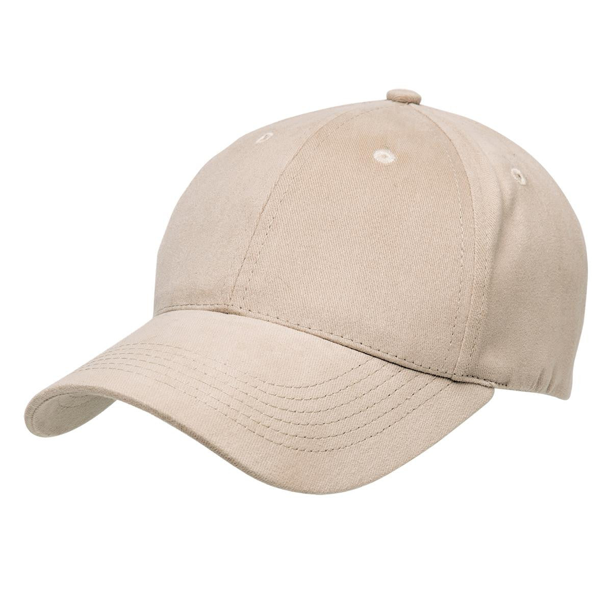 Legend Life Premium Soft Cotton/ 6 Panel