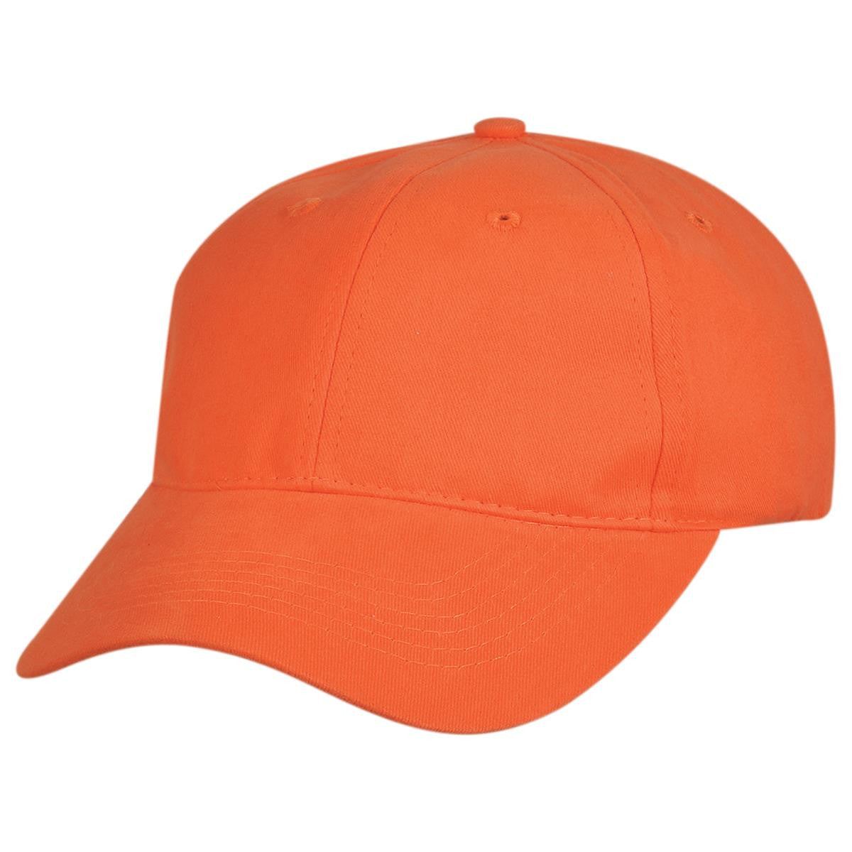 Legend Life Premium Soft Cotton/ 6 Panel