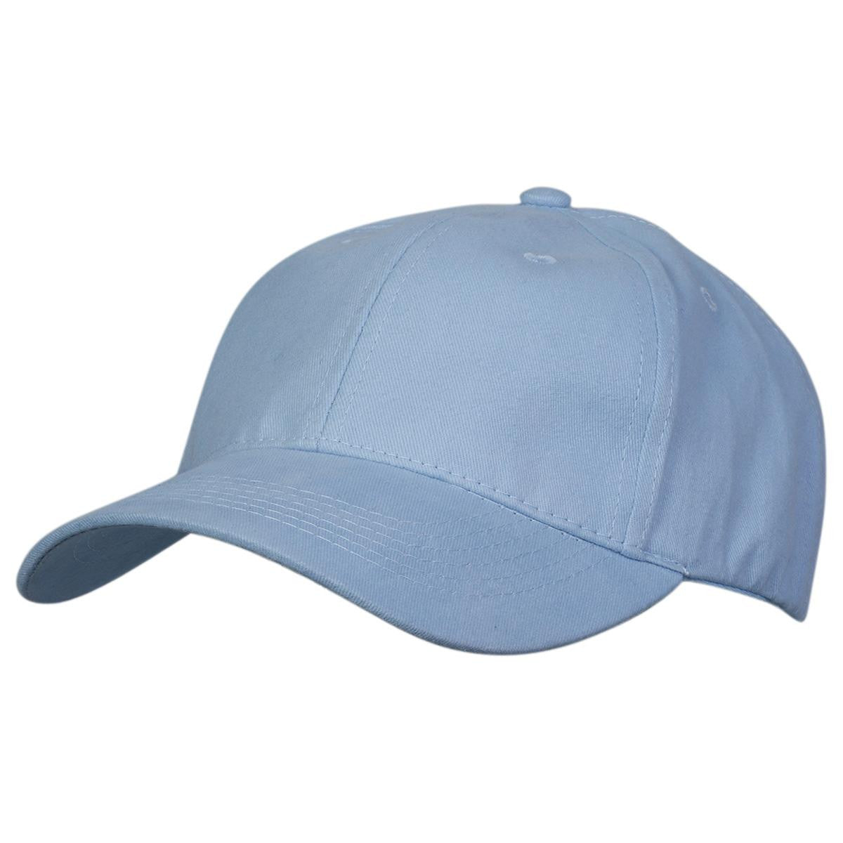 Legend Life Premium Soft Cotton/ 6 Panel