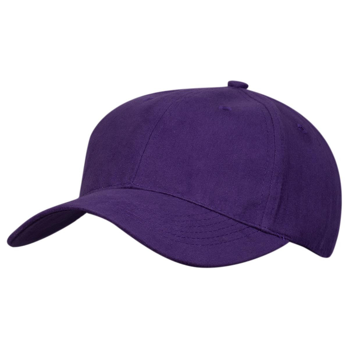 Legend Life Premium Soft Cotton/ 6 Panel
