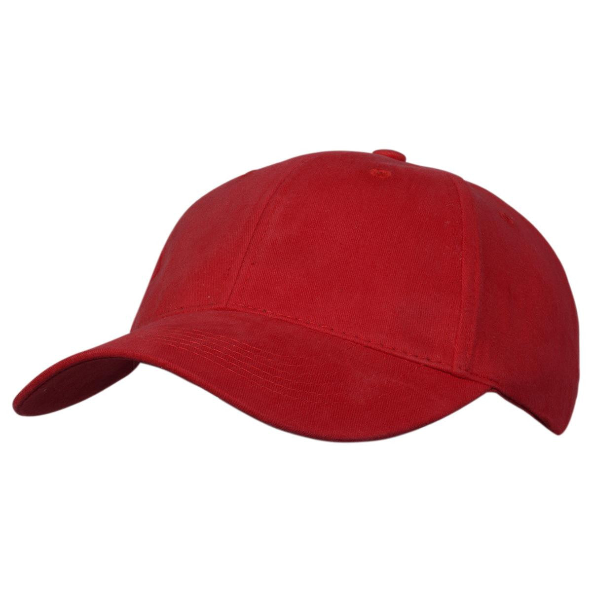 Legend Life Premium Soft Cotton/ 6 Panel