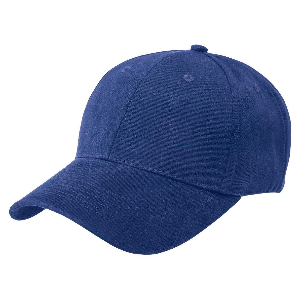 Legend Life Premium Soft Cotton/ 6 Panel