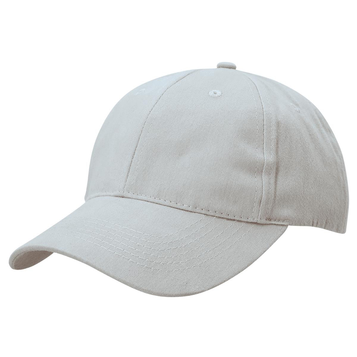 Legend Life Premium Soft Cotton/ 6 Panel