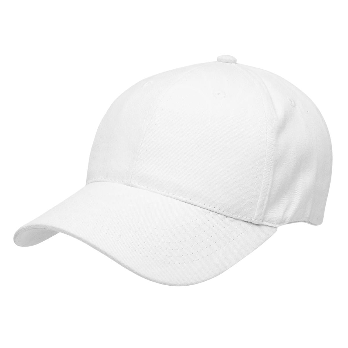Legend Life Premium Soft Cotton/ 6 Panel