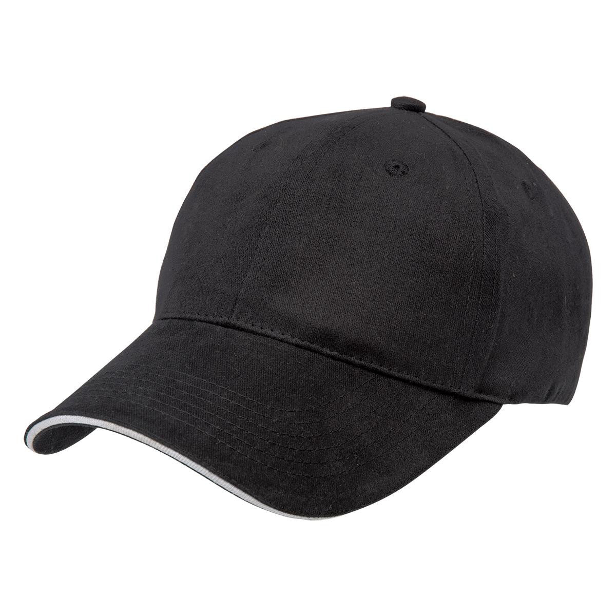 Legend Life Premium Soft Sandwich Peak