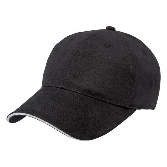 Legend Life Premium Soft Sandwich Peak