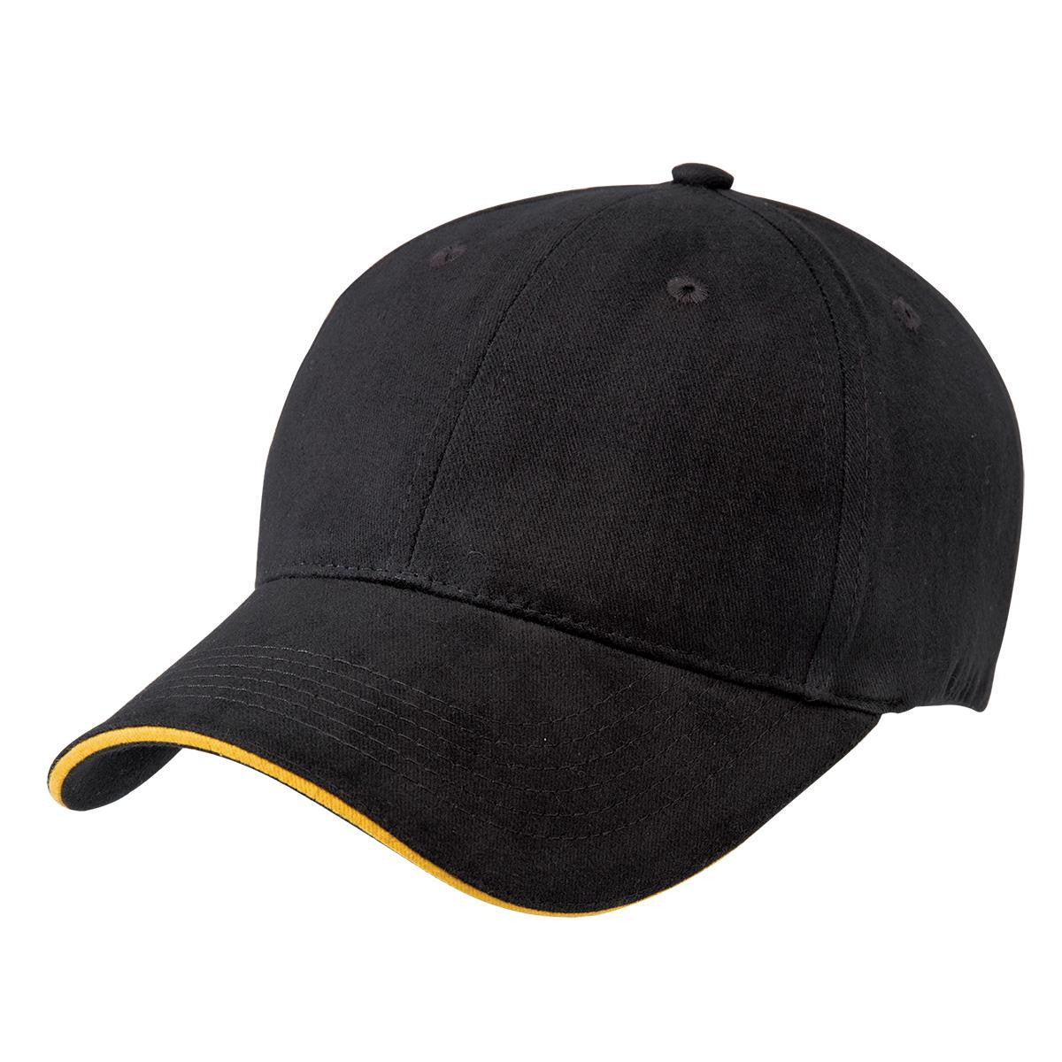 Legend Life Premium Soft Sandwich Peak