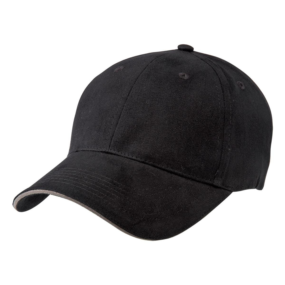 Legend Life Premium Soft Sandwich Peak