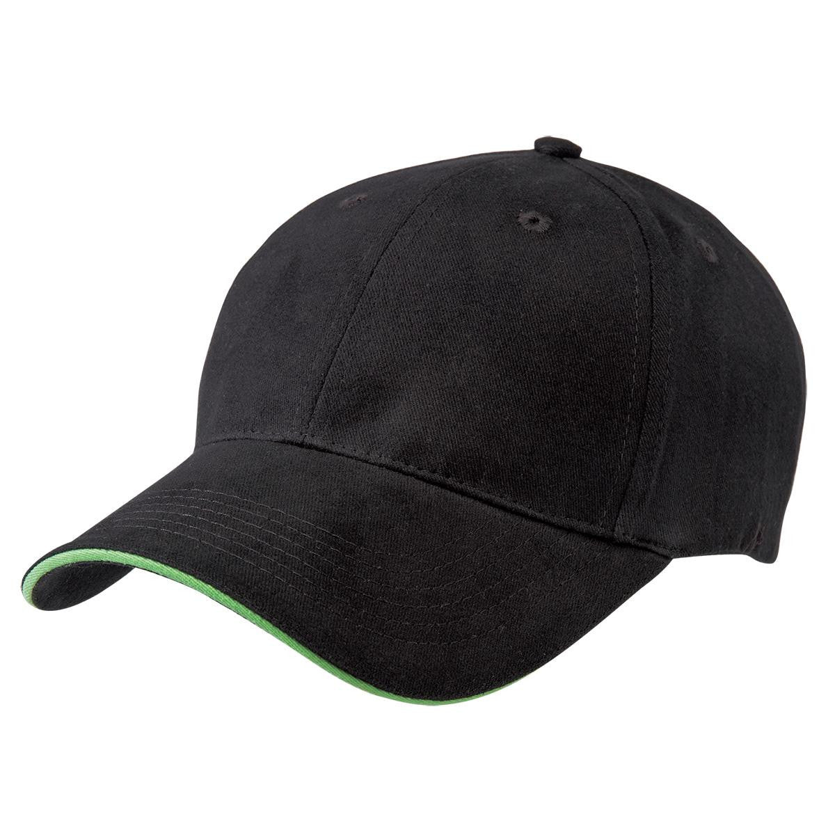 Legend Life Premium Soft Sandwich Peak