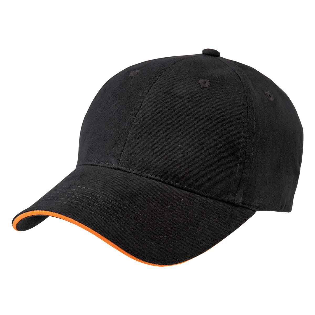 Legend Life Premium Soft Sandwich Peak