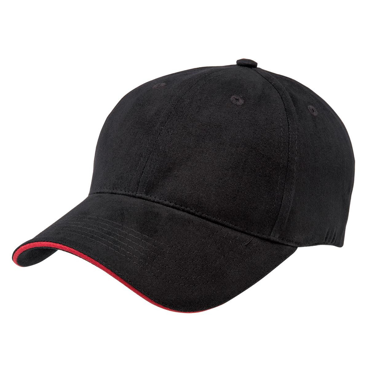 Legend Life Premium Soft Sandwich Peak
