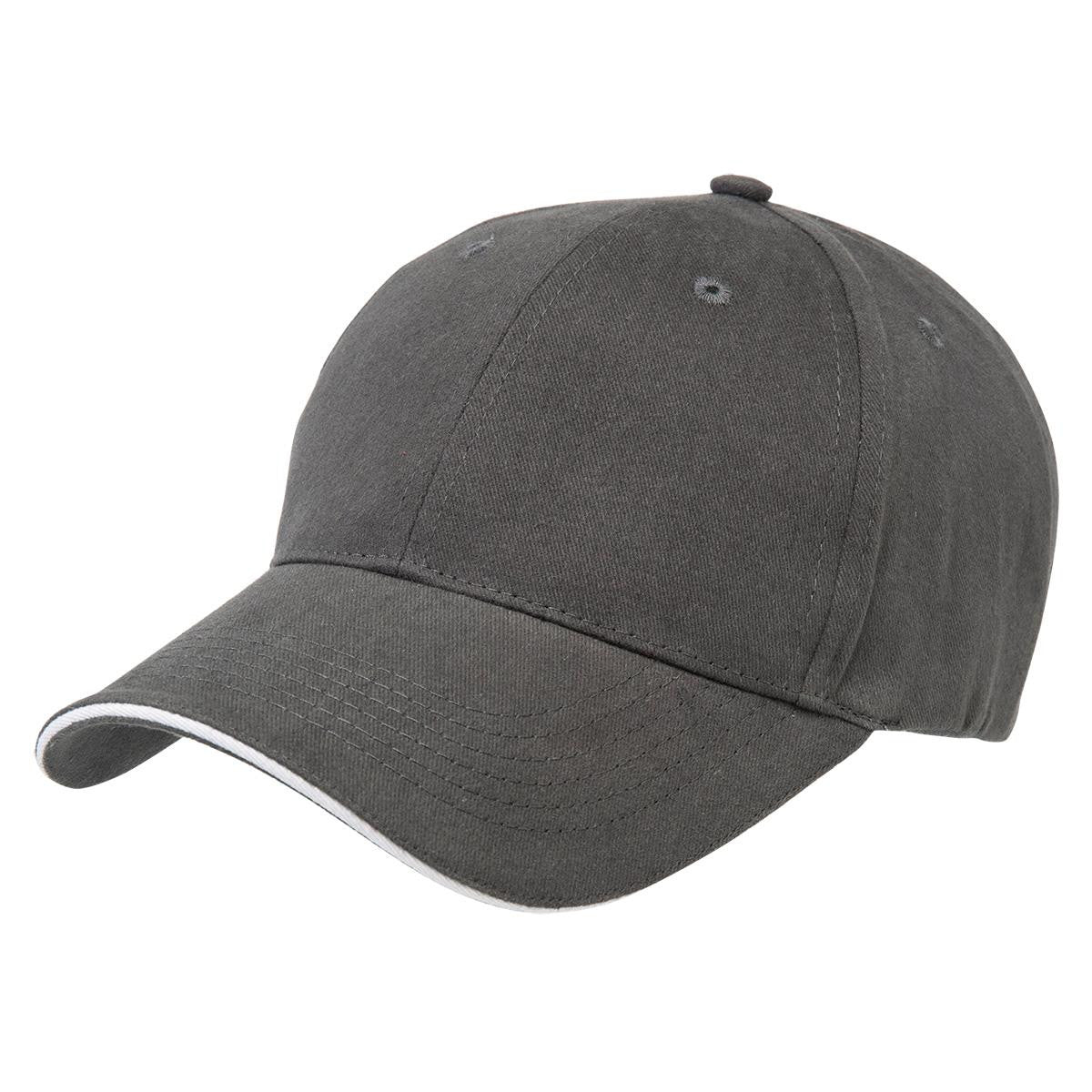 Legend Life Premium Soft Sandwich Peak