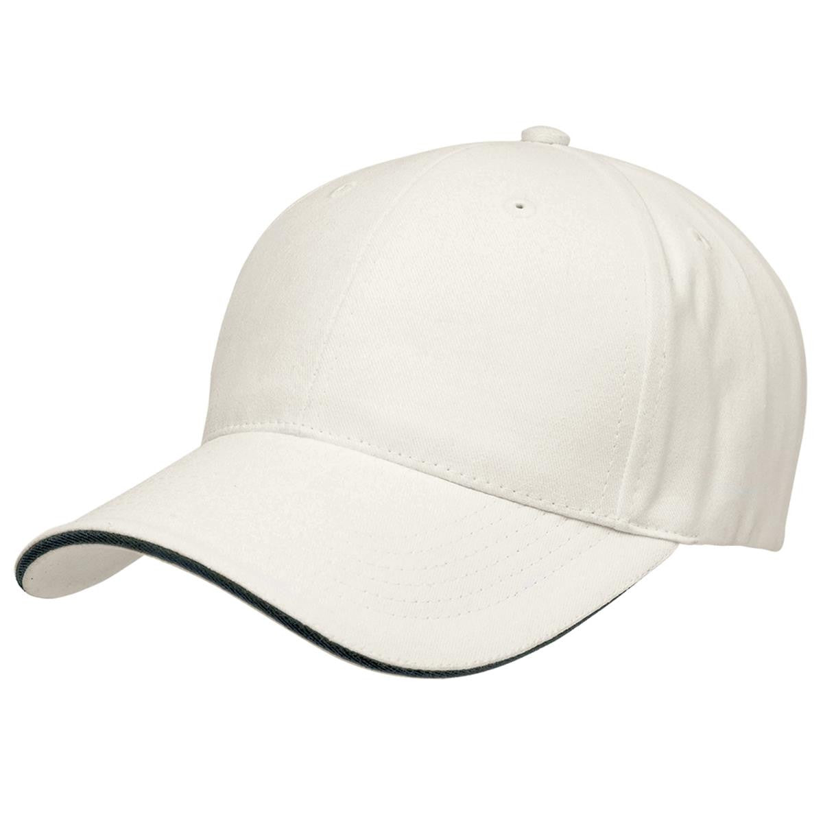 Legend Life Premium Soft Sandwich Peak