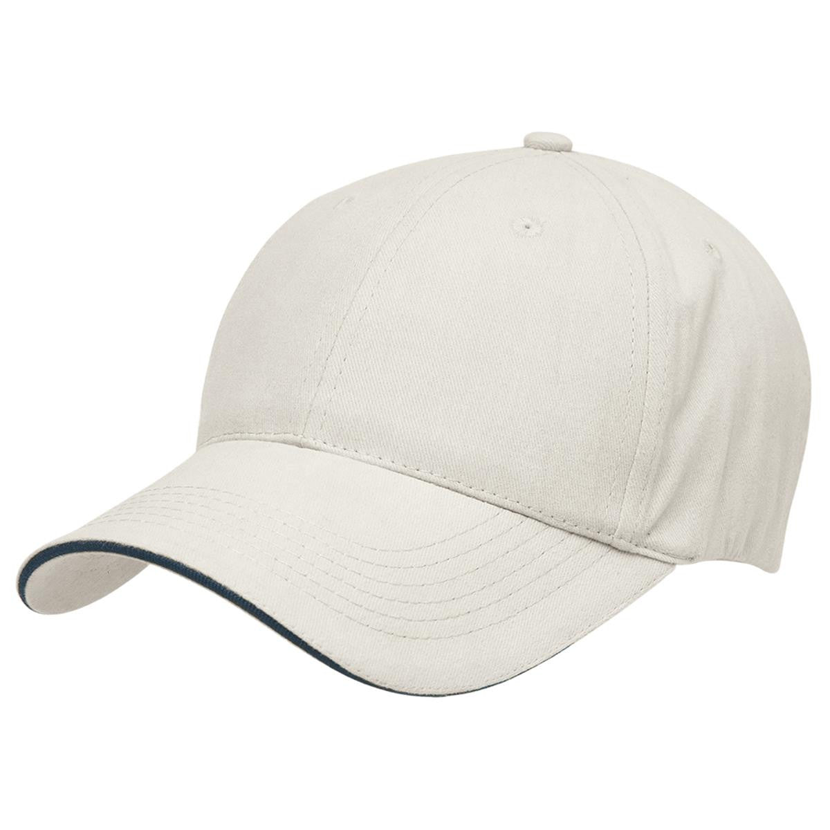 Legend Life Premium Soft Sandwich Peak