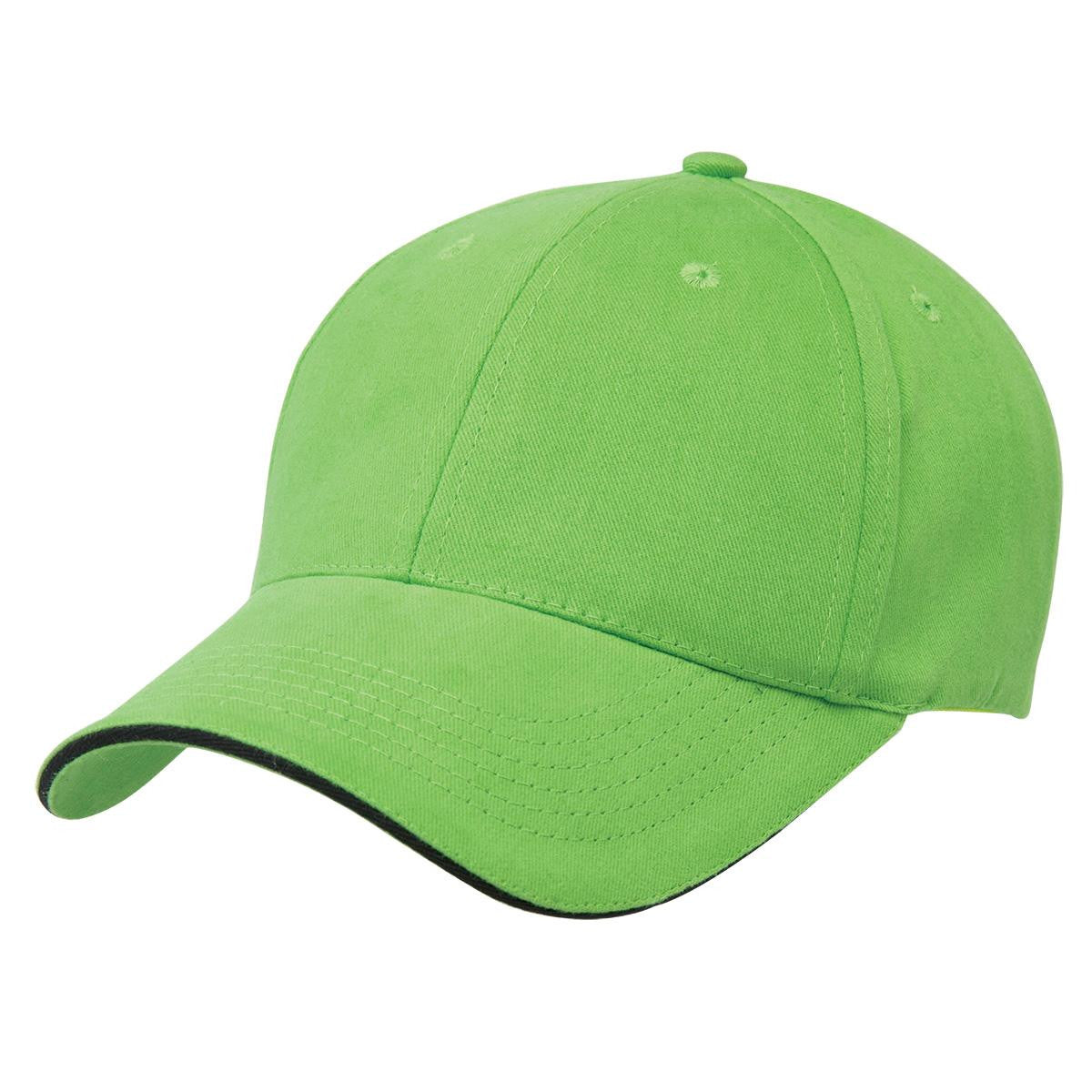 Legend Life Premium Soft Sandwich Peak