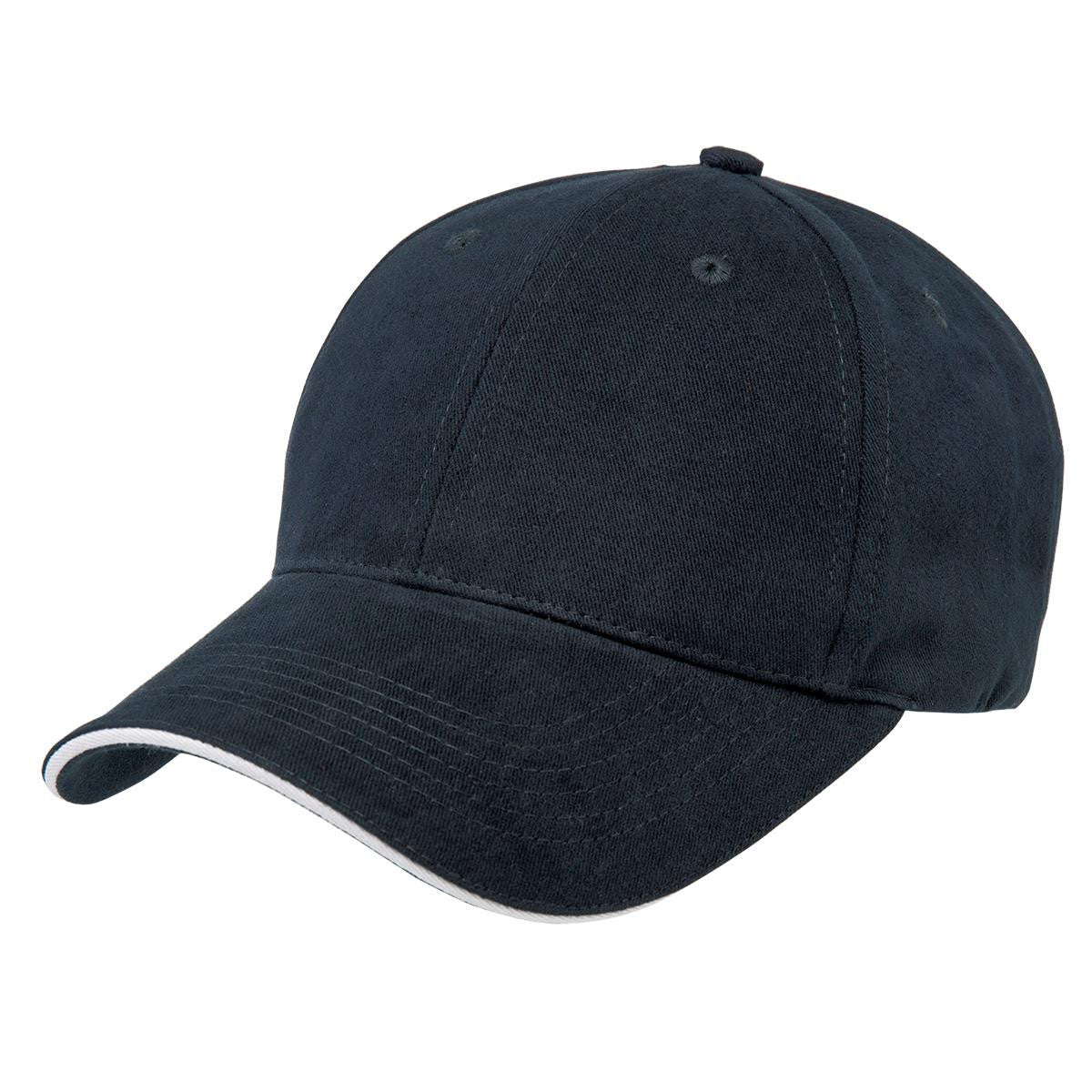 Legend Life Premium Soft Sandwich Peak