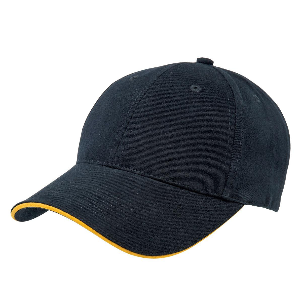 Legend Life Premium Soft Sandwich Peak