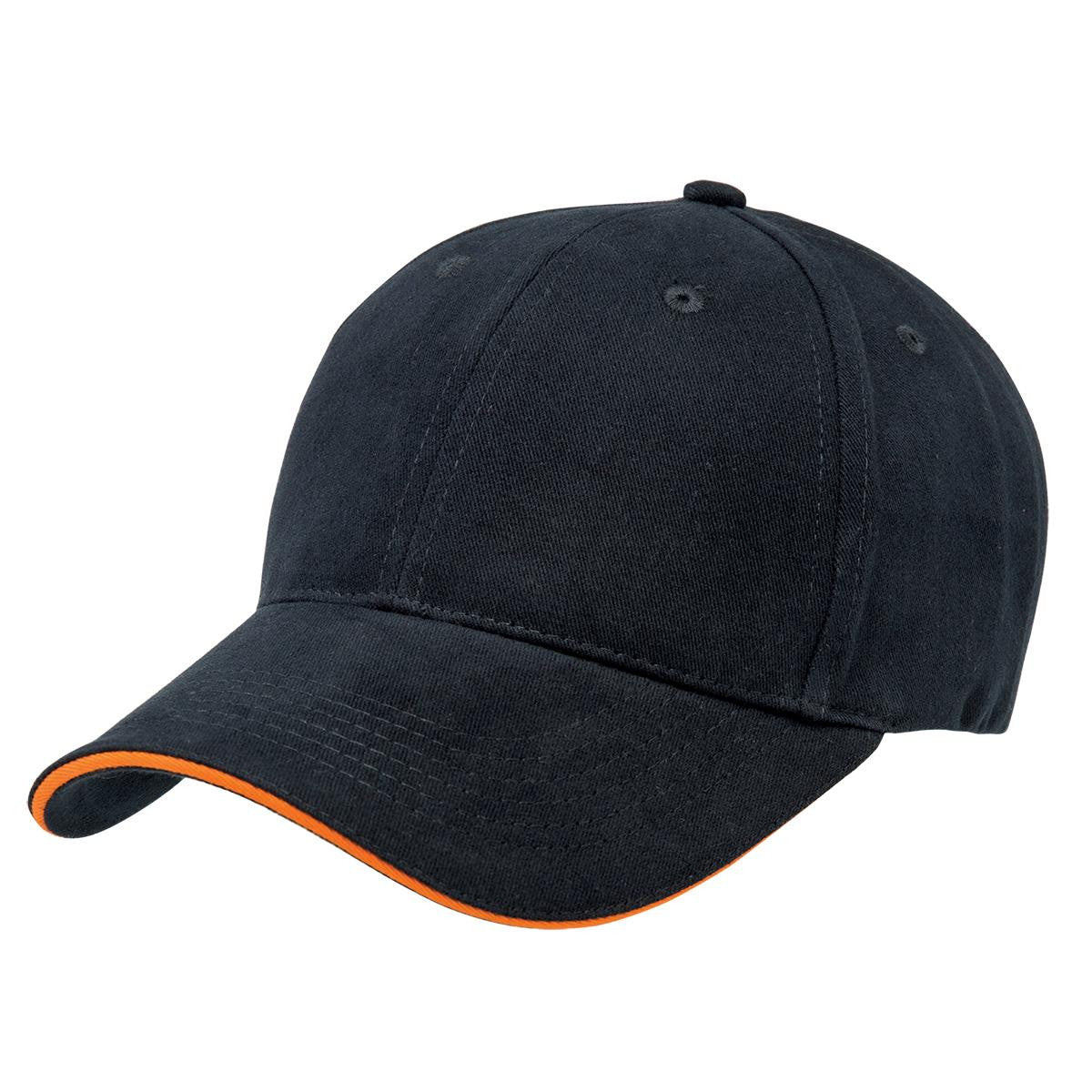 Legend Life Premium Soft Sandwich Peak