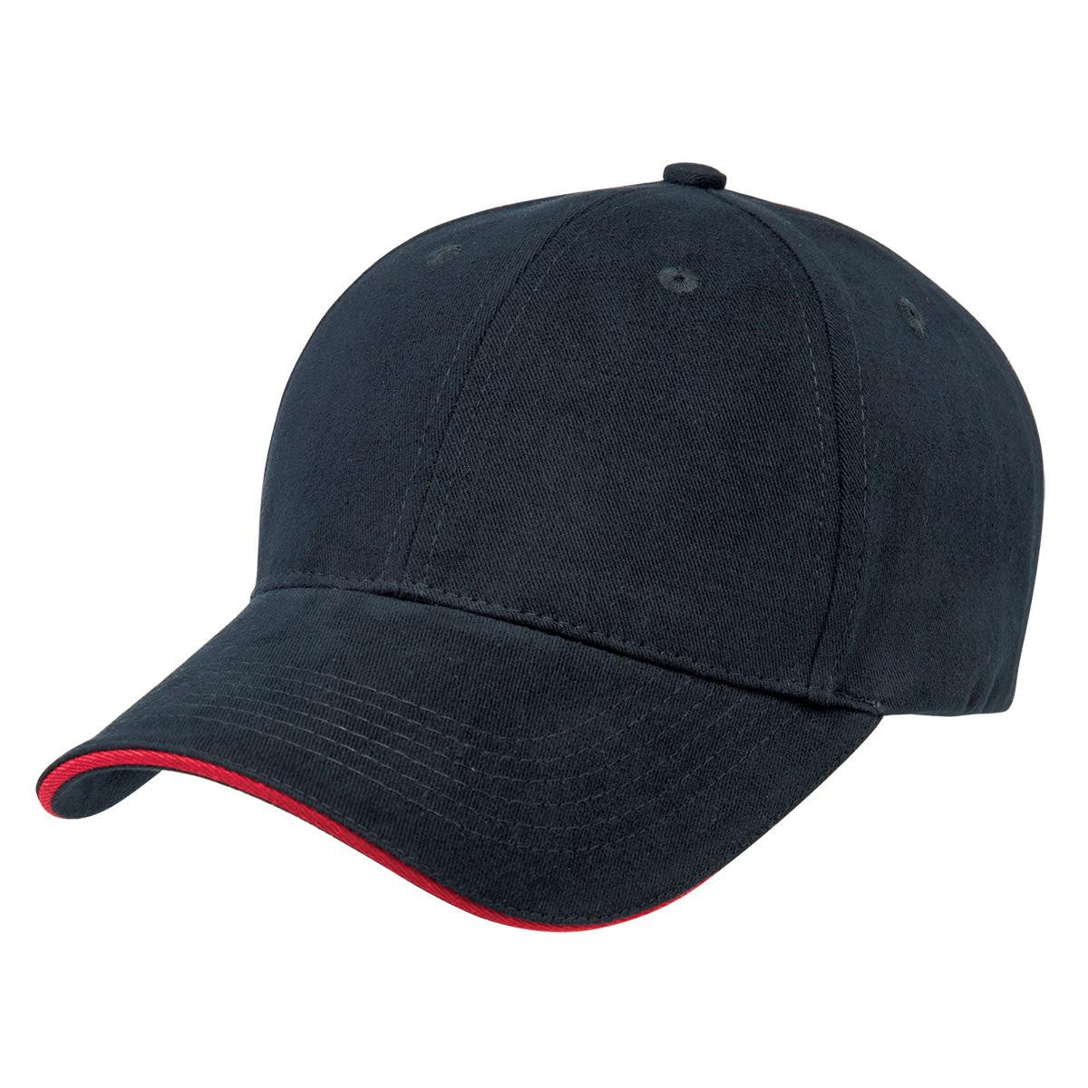 Legend Life Premium Soft Sandwich Peak