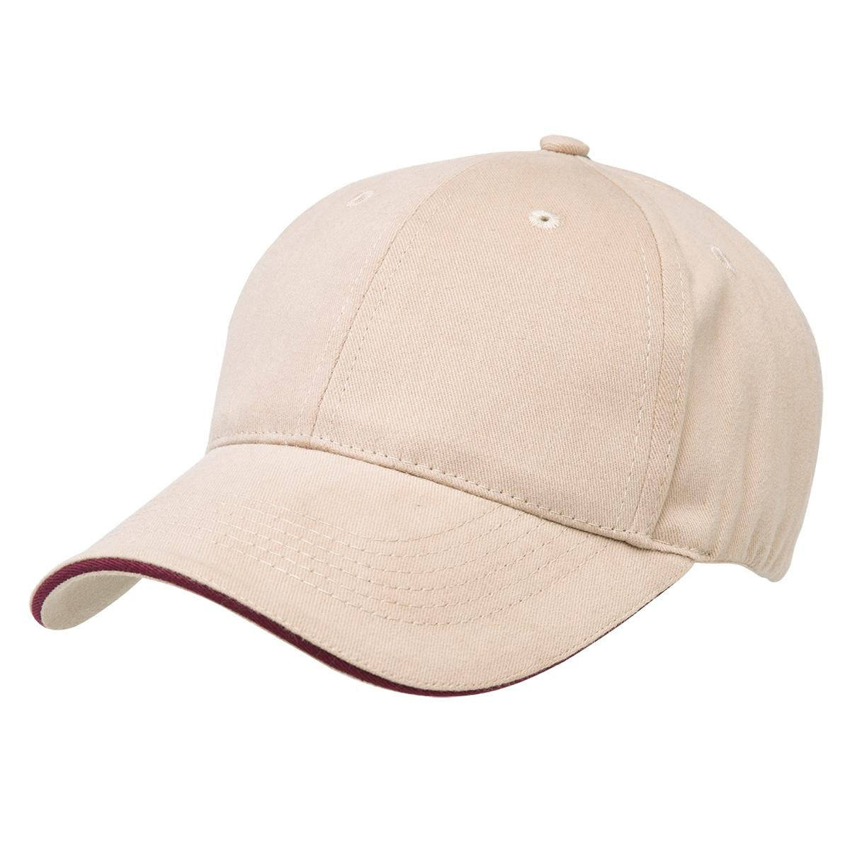 Legend Life Premium Soft Sandwich Peak