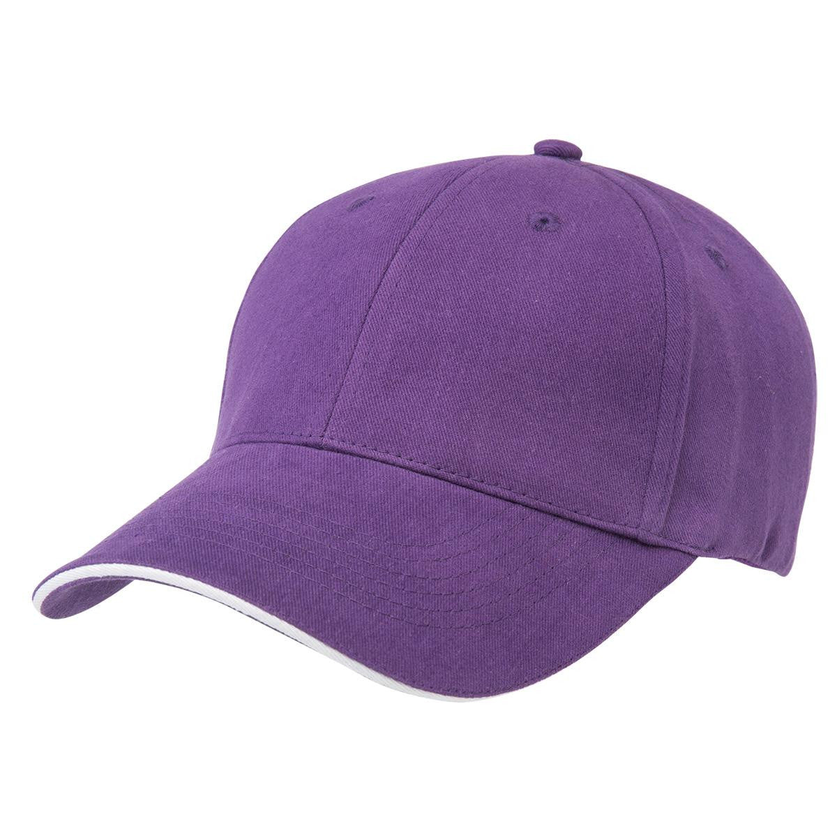 Legend Life Premium Soft Sandwich Peak