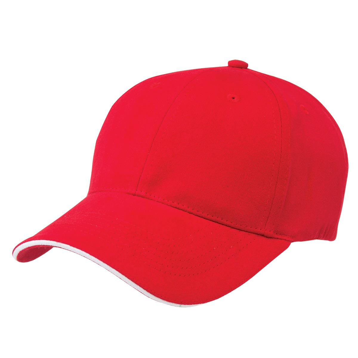 Legend Life Premium Soft Sandwich Peak
