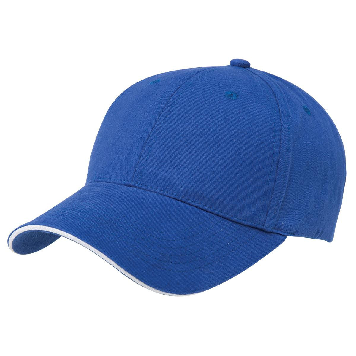 Legend Life Premium Soft Sandwich Peak