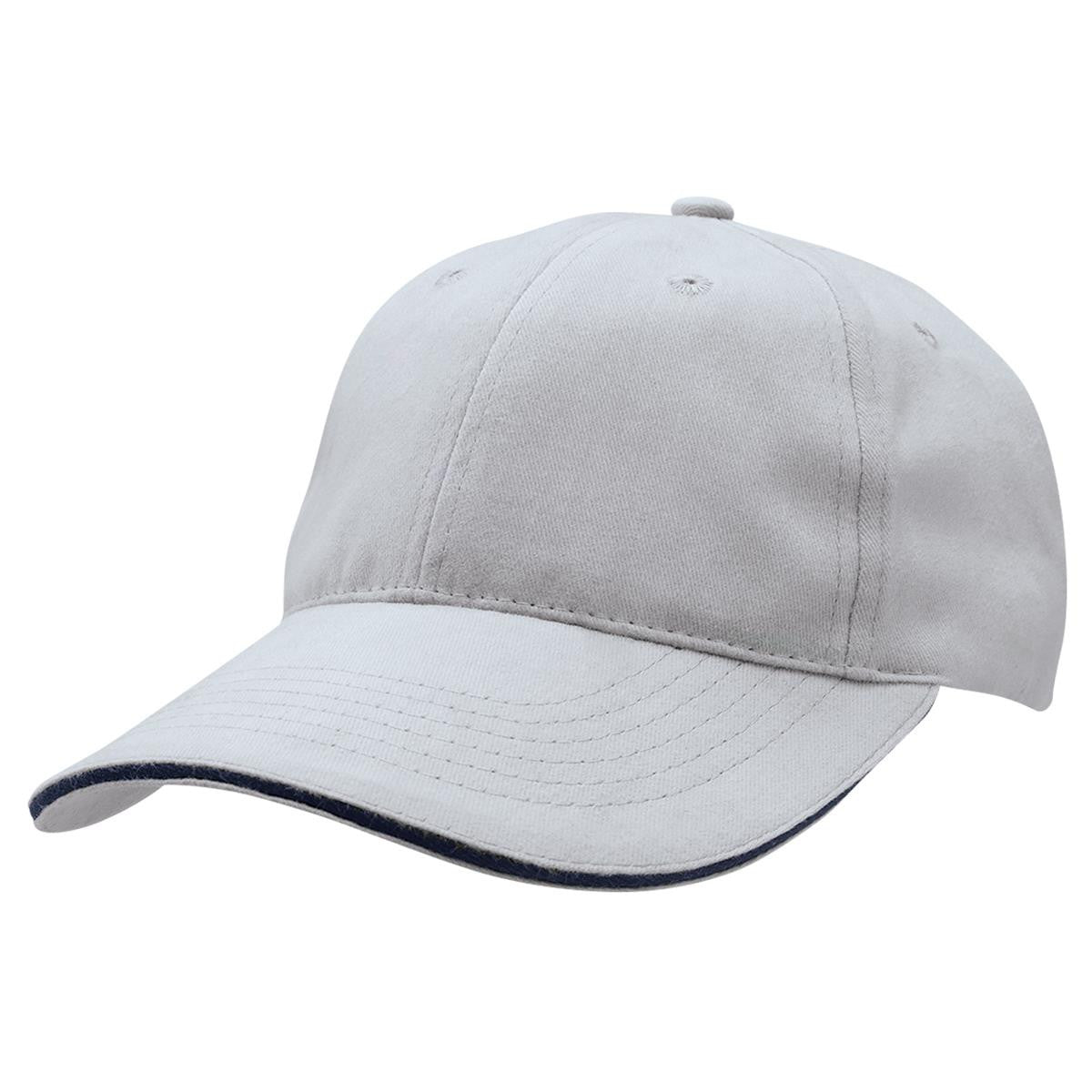 Legend Life Premium Soft Sandwich Peak