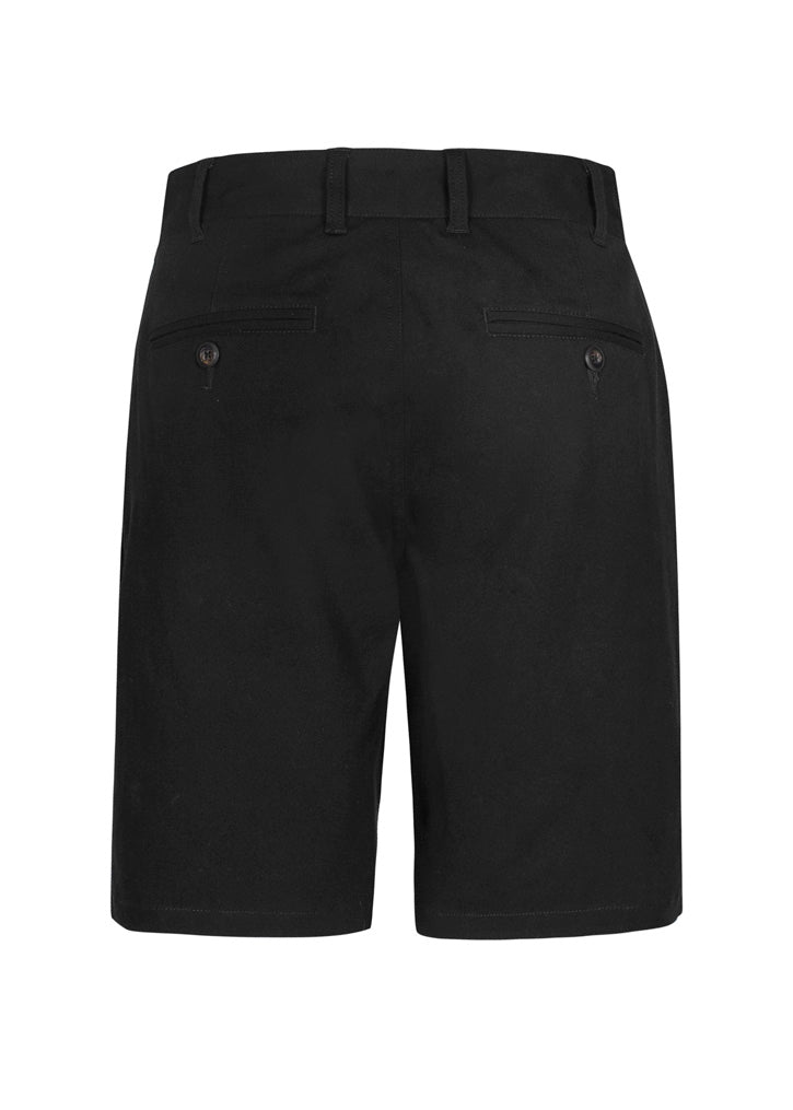 Biz Collection - Mens Lawson Short