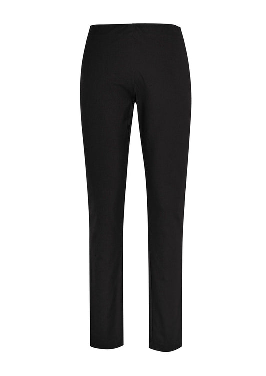 Biz Collection - Womens Bella Pant