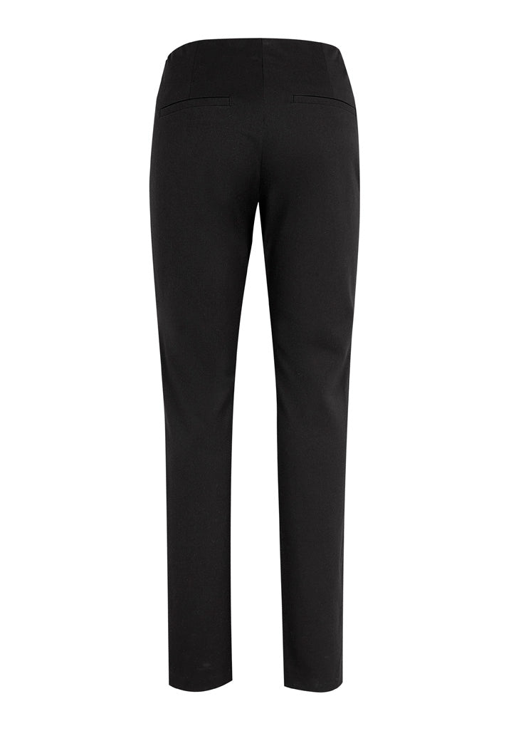 Biz Collection - Womens Bella Pant