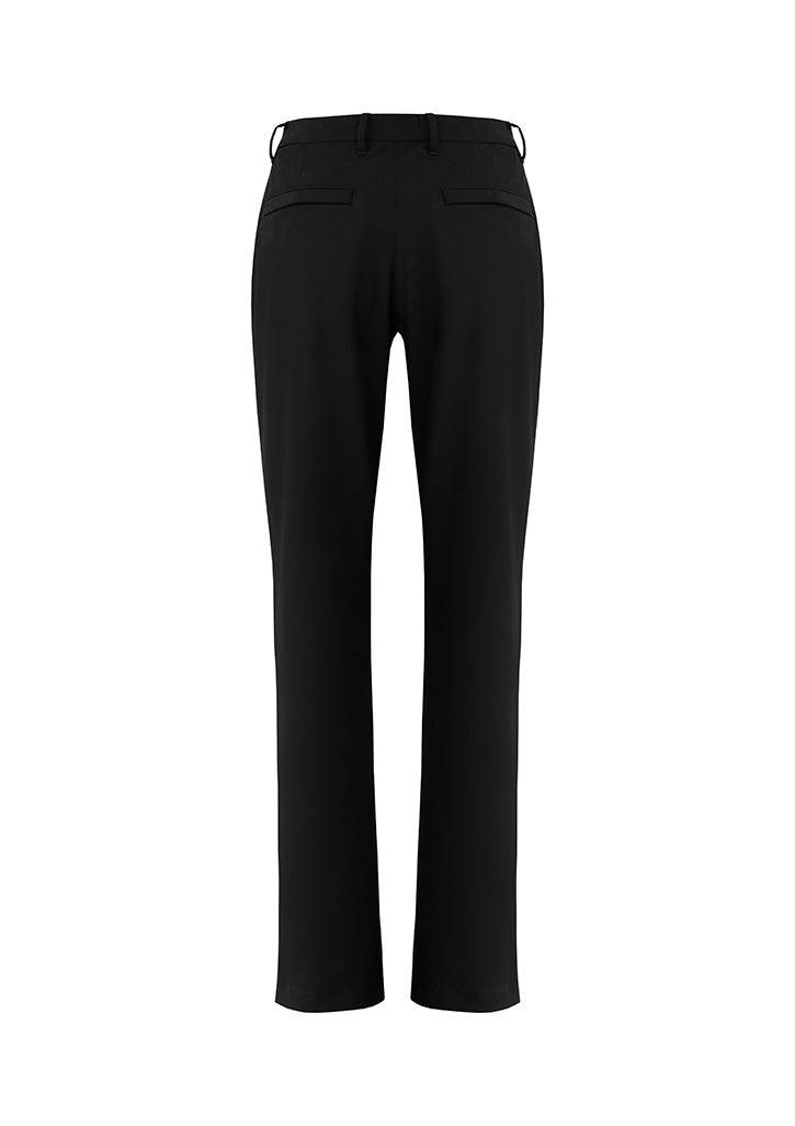 Biz Collection - Womens Venture Pant