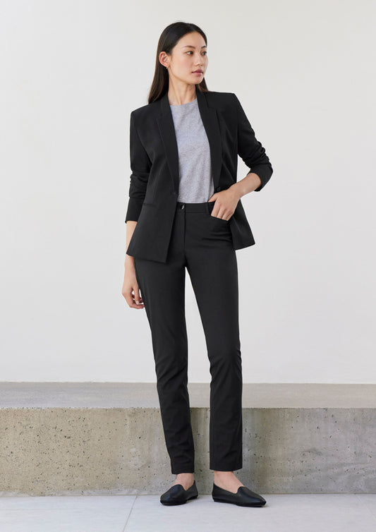 Biz Collection - Womens Venture Pant