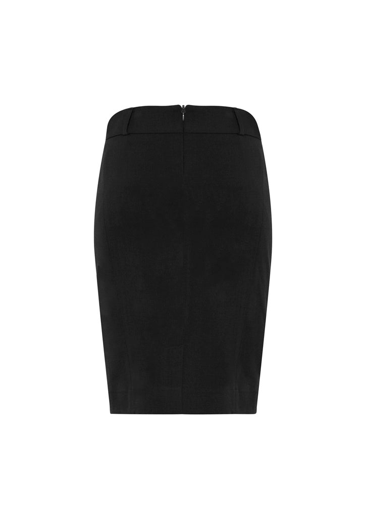 Biz Collection - Womens Loren Skirt