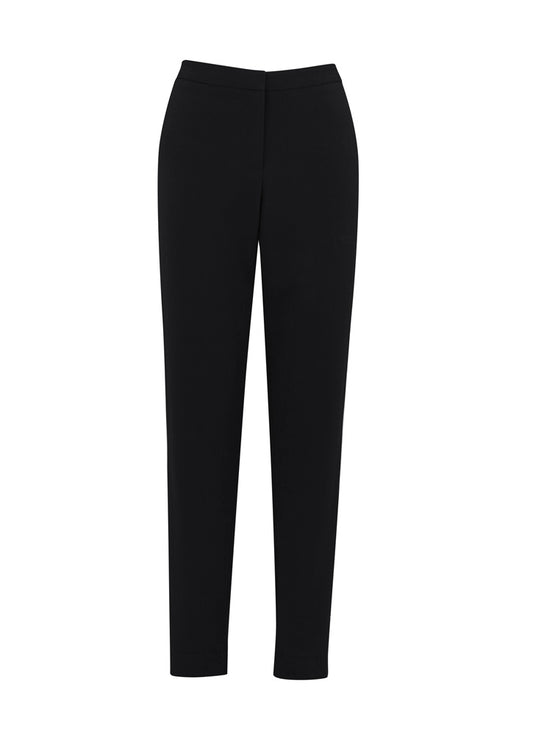 Biz Collection - Womens Remy Pant