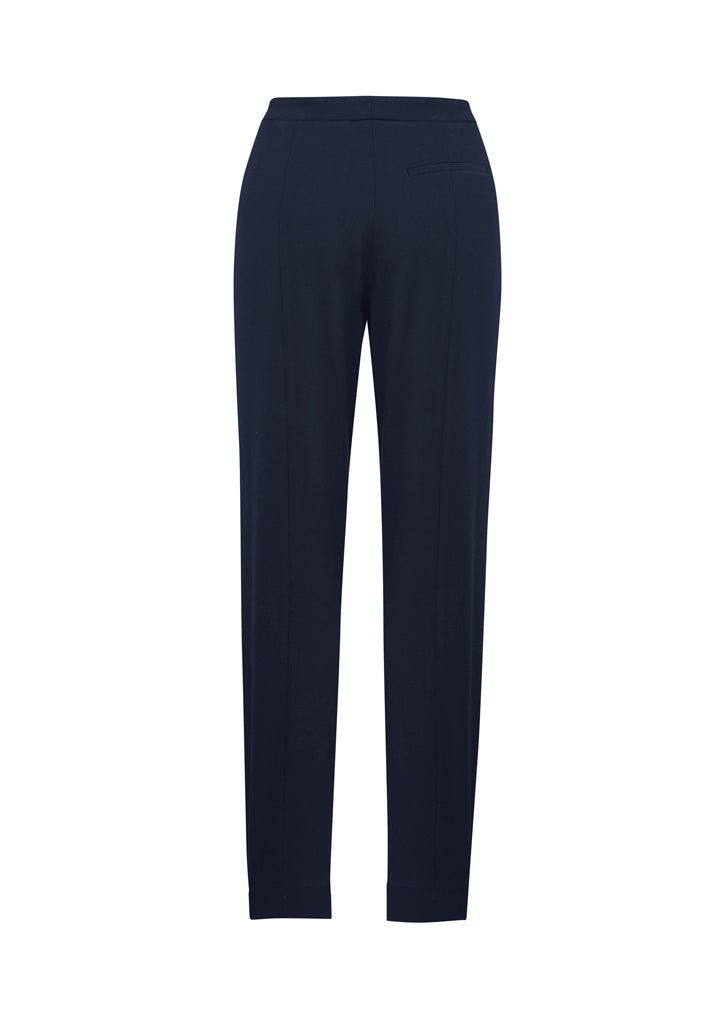 Biz Collection - Womens Remy Pant