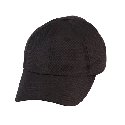 Winning Spirit Athletic Mesh Cap