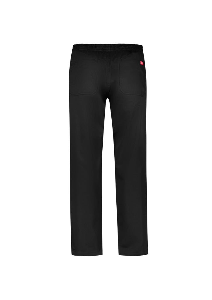 Biz Collection - Womens Dash Pant