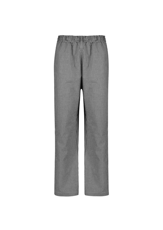 Biz Collection - Womens Dash Pant